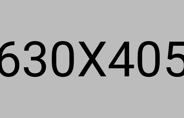 Why every entrepreneur needs solid digital marketing