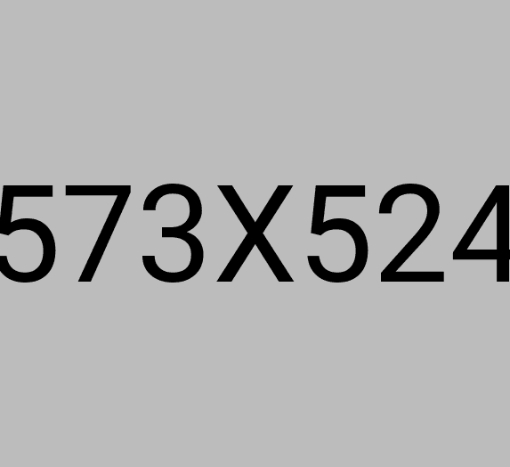 Strat edge solutions