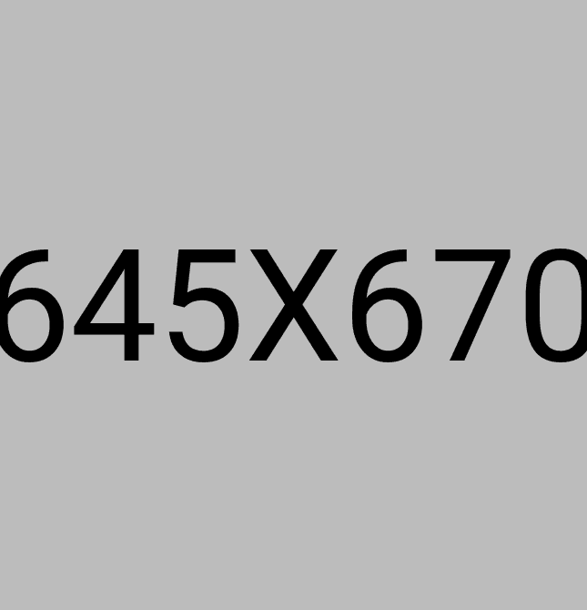 Business process optimization