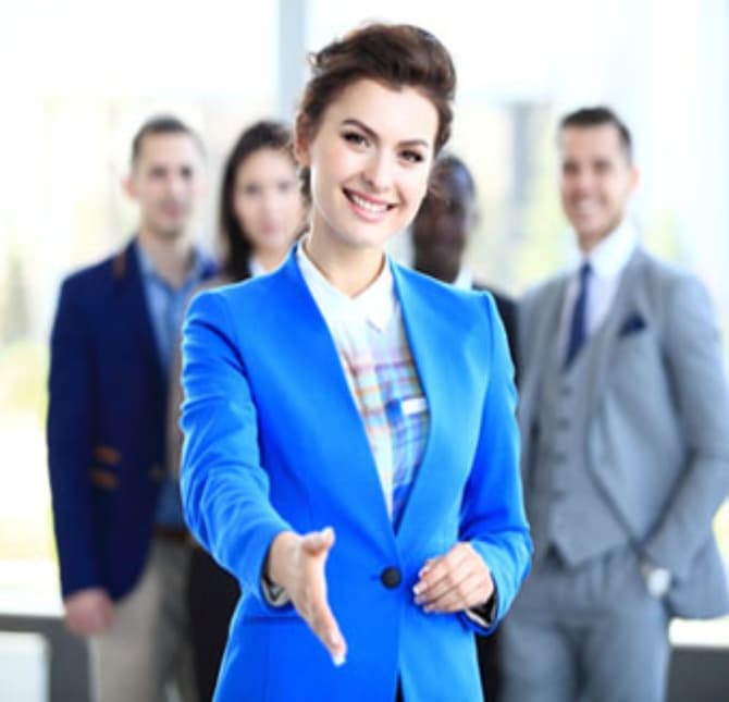 Anticipez les risques de demain !